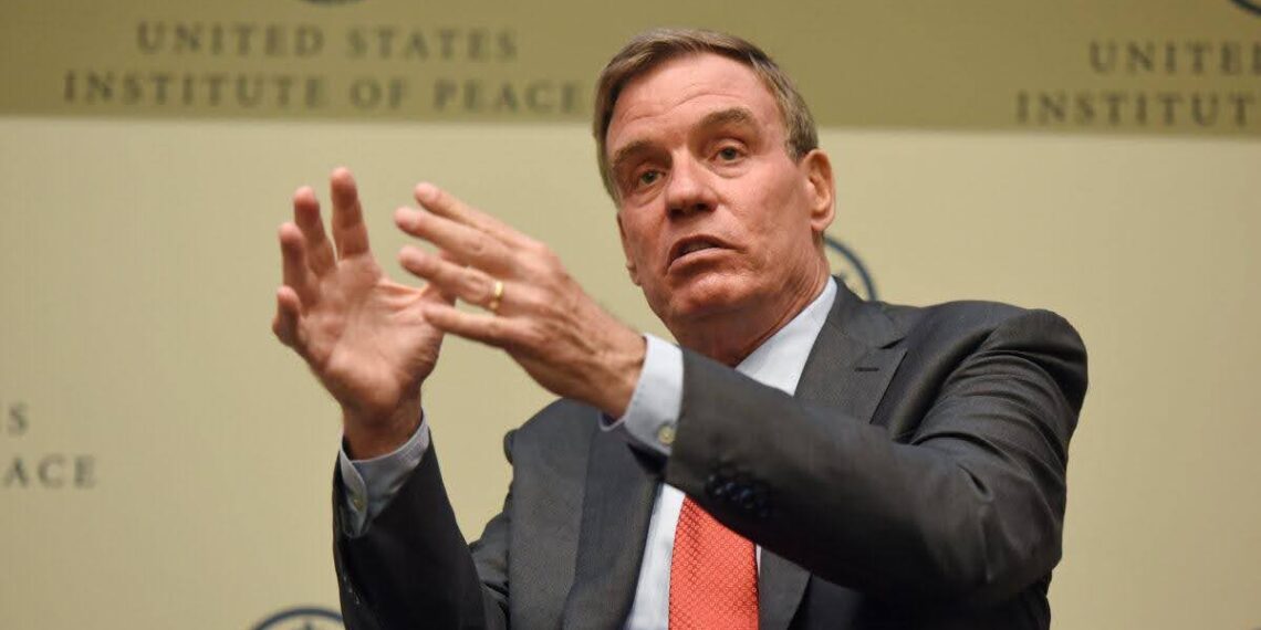 Foreign adversaries are threatening US elections with disinformation