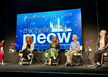 Gender-affirming care politically polarizes trans rights in San Francisco