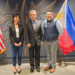 PH Consulate, Amazon Web Services explore collaboration opportunities
