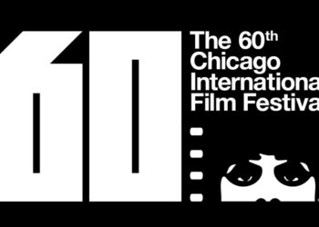 12 Must-See AAPI Films At the Chicago International Film Festival 2024