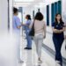 Compromise bill rights a healthcare wrong