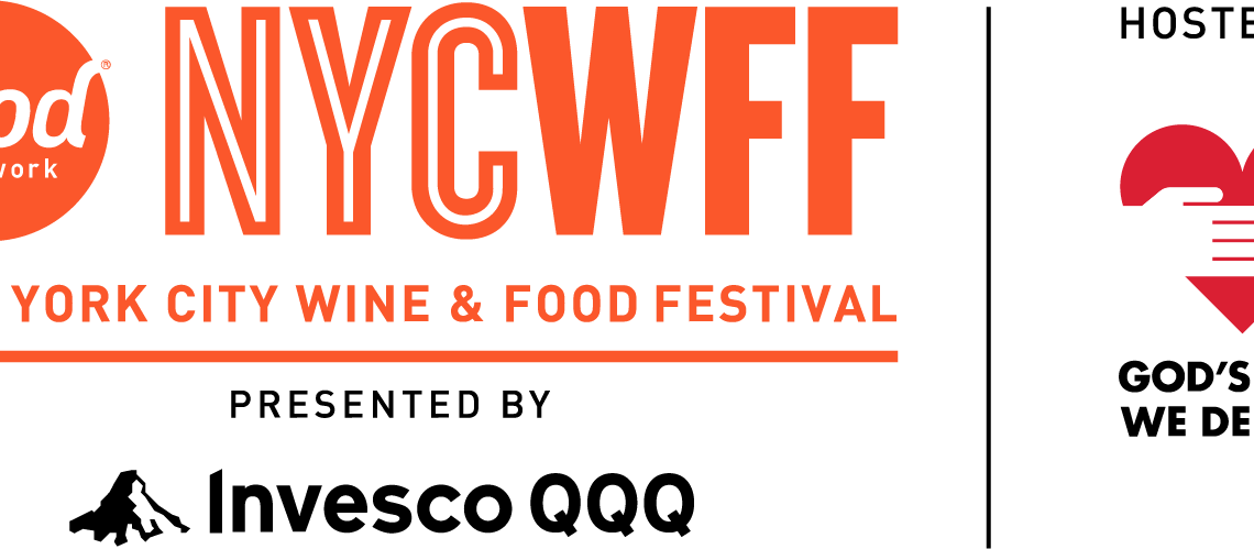 Phenomenal Filipinx Chefs To Know At The Food Network New York City Wine & Food Festival