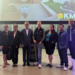Philippine expertise in IT-BPM marketing showcased at ‘A night at the Academy’