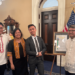 State Assembly resolution proclaims October Fil-Am History month in California