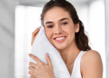 Bad Habits that make you look older