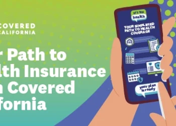 Covered California Continues “Let’s Talk Health” Campaign With Record Financial Support Available As Its 12th Open Enrollment is Underway