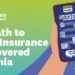 Covered California Continues “Let’s Talk Health” Campaign With Record Financial Support Available As Its 12th Open Enrollment is Underway