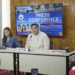 Families of drug war victims, officials, lawyers call for Duterte’s prosecution