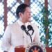 BBM stays neutral over US presidential race until the end