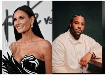 SFFILM Awards Night 2024 to Honor Recent Cinematic Excellence and Uplift Film Communities Local and Beyond