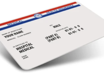 The annual Medicare Open Enrollment Period runs from October 15, 2024, to December 7, 2024. Additionally, the State Health Insurance Marketplace Open Enrollment Period takes place from November 1, 2024, to December 15, 2024, with some states extending it to January 15, 2025