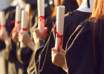 California bans legacy admissions, one year after Affirmative Action ends