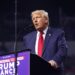 From ‘Law and order’ to a racist national agenda