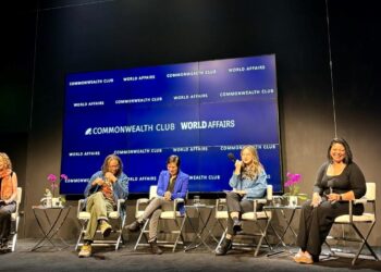 Domestic violence journalists seek new ways to end the Cycle