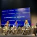 Domestic violence journalists seek new ways to end the Cycle