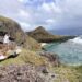 Batanes beckons