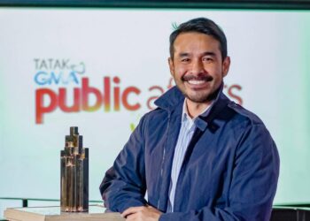 In a first, Quiboloy’s TV hosts lose in red-tagging civil suit