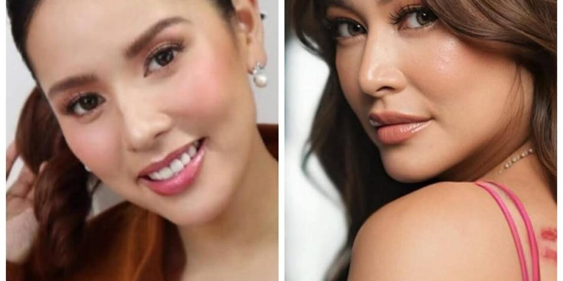 Celebrities arrested, charged over investment fund anomaly