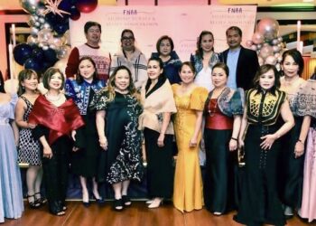 KPFA Celebrates 30 Years of Service, Honors Scholars