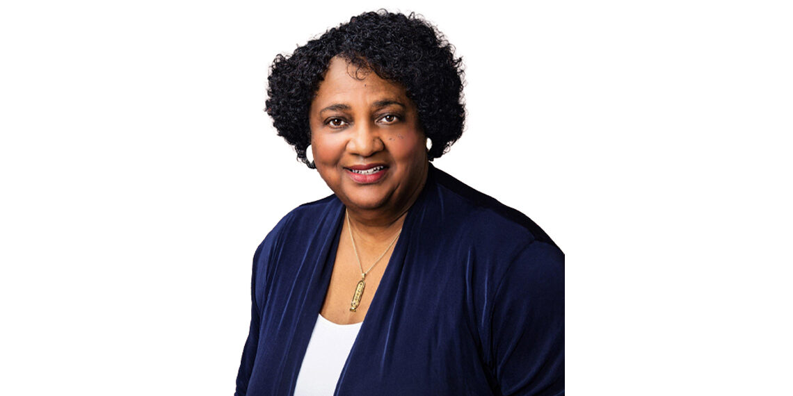 Ginagalang ng California ang Kapangyarihan ng Iyong Boto