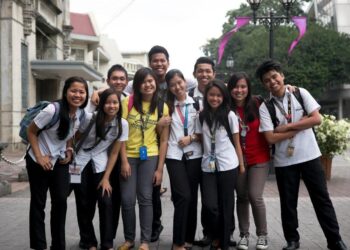 Pomelo partners with PhilDev to raise $50,000 for Filipino STEM scholarships