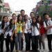 Pomelo partners with PhilDev to raise $50,000 for Filipino STEM scholarships
