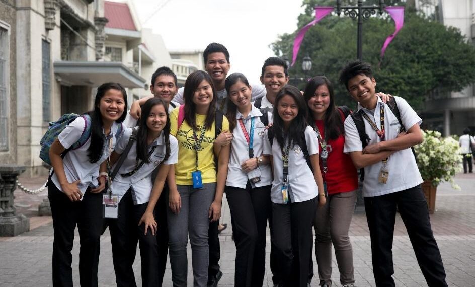 Pomelo partners with PhilDev to raise $50,000 for Filipino STEM scholarships