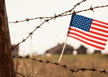 What Trump’s immigration plans mean for the US