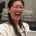 Domestic workers are America’s most undervalued resource