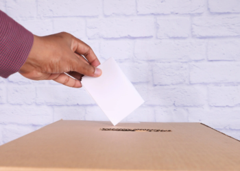 As health care access passes in state ballots, so do ballot restrictions