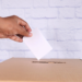 As health care access passes in state ballots, so do ballot restrictions