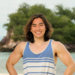 Survivor 45 Fan-Favorite Austin Li Coon Reflects On Fearlessly Taking Chances, Bay Area Roots, and AAPI Representation & Mental Health: “It’s Never Worth Battling Something Alone.”