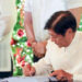 Budget law signed by BBM faces legal challenges