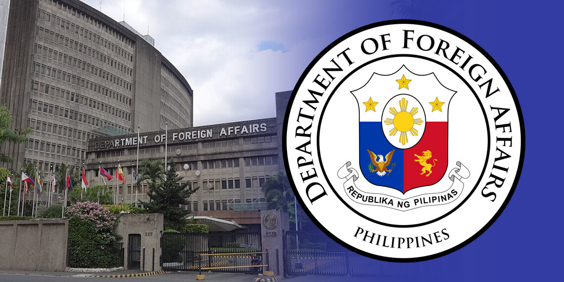 13 Filipinas who illegally served as surrogate mothers back from Cambodia