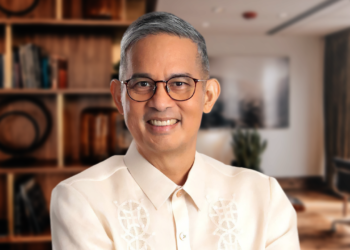 PH business sector most concerned about corruption, education