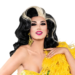 Drag Legend Manila Luzon on Performing in SF and Advice for Queer Fil-Ams: “To Me San Francisco is a Reminder that our Communities Survive and Thrive Together.”