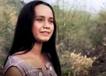 Viral Pepsi Paloma movie teaser revealing her alleged rapist stopped