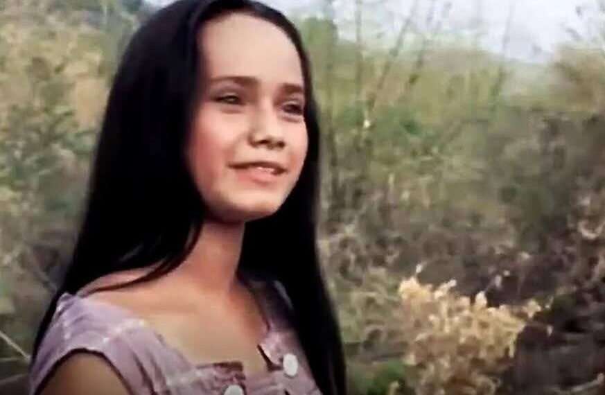 Viral Pepsi Paloma movie teaser revealing her alleged rapist stopped