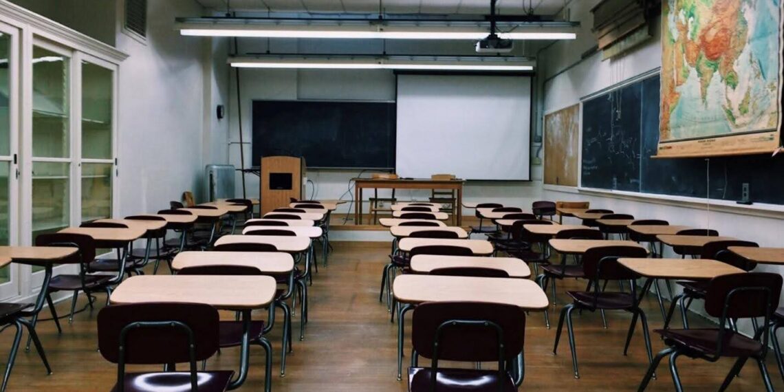 What Trump’s second term could mean for US education