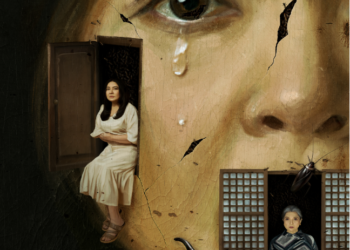 MMFF 2024 Sensation Espantaho: A Top-Grossing Film Featuring Award-Winning Performances and a Gripping Family Drama in US & CANADA Theaters