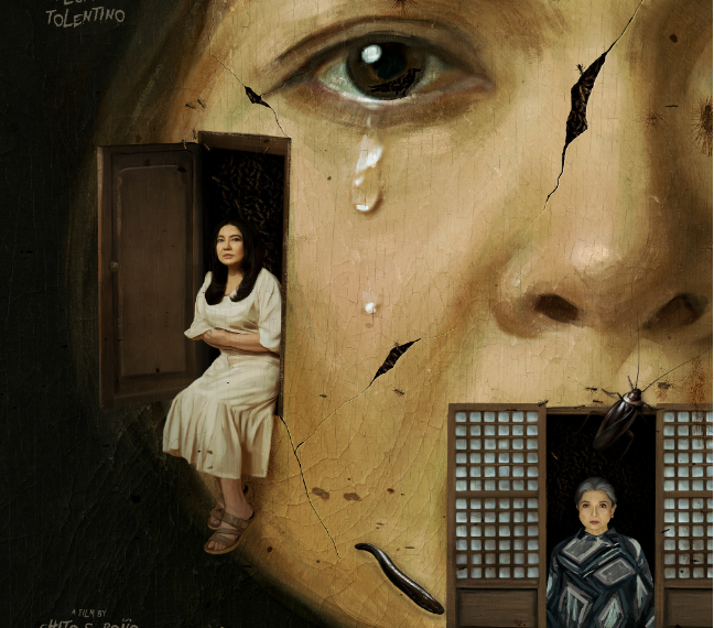 MMFF 2024 Sensation Espantaho: A Top-Grossing Film Featuring Award-Winning Performances and a Gripping Family Drama in US & CANADA Theaters