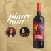 Felicità Wine Company Launches ‘Pinay Noir’ – A Celebration of Filipina Strength and Heritage