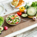 Heart-Friendly Food