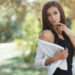 What men find attractive in women