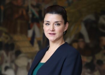 Global watchdog removes PH from ‘dirty money’ grey list