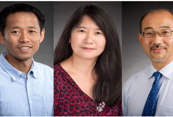 St. Jude Children’s Research Hospital’s survivorship portal gives researchers free and unparalleled data analysis