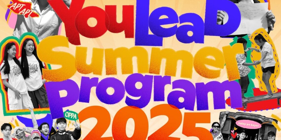 PH Consulate takes part in Indo-Pacific Security and Quad discussion