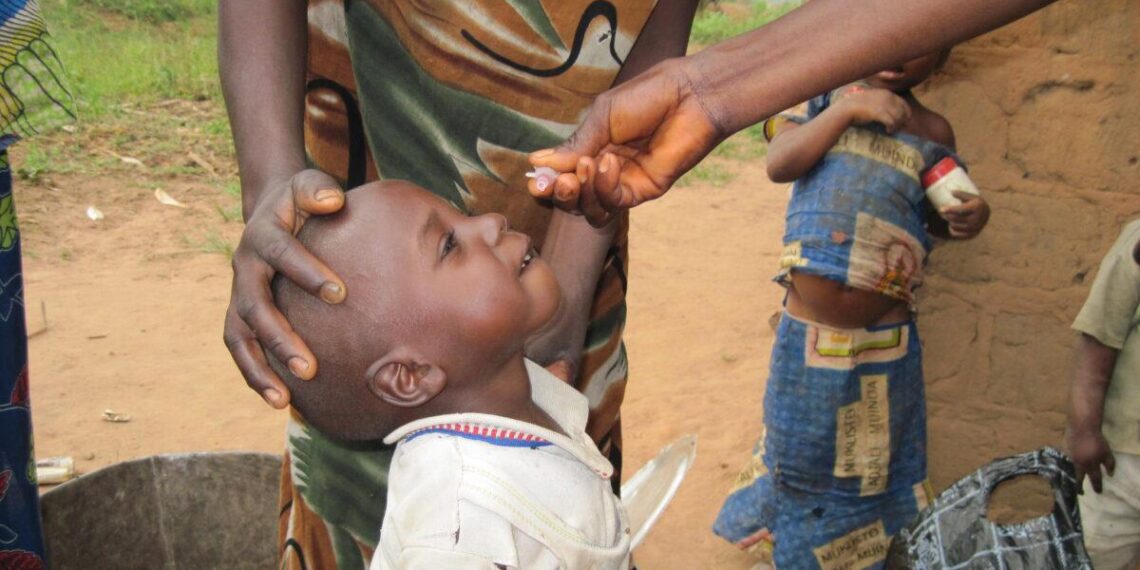 PH Consulate takes part in Indo-Pacific Security and Quad discussion