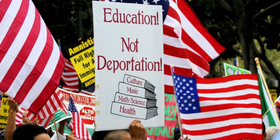 PH Consulate takes part in Indo-Pacific Security and Quad discussion