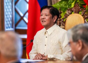 BBM to conditionally ‘allow’ reopening of ABS-CBN